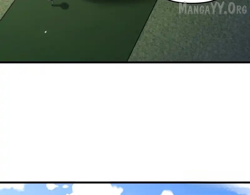 I’m Trapped In This Day For One Thousand Years Chapter 243 - page 65